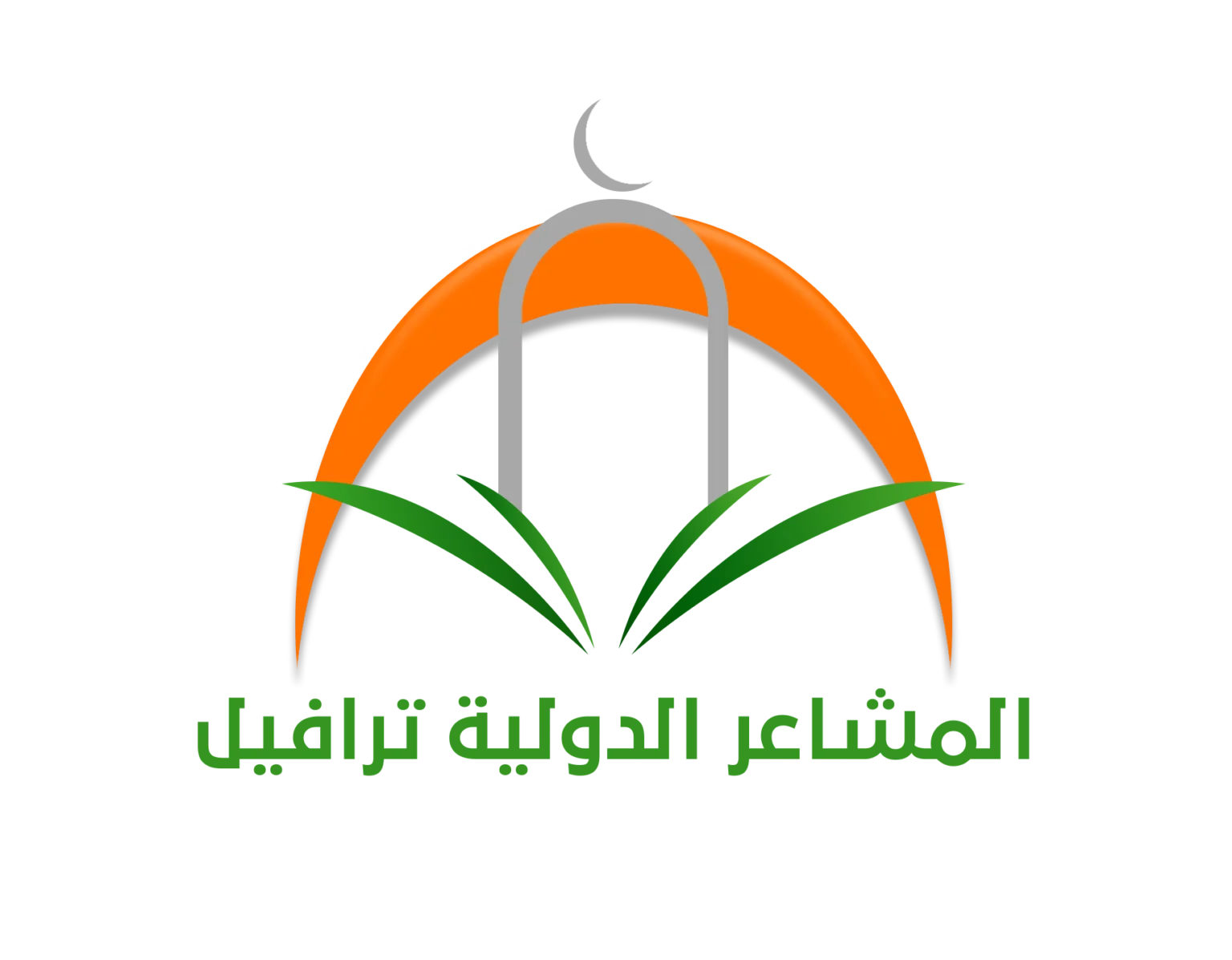 elmashaertravel.com